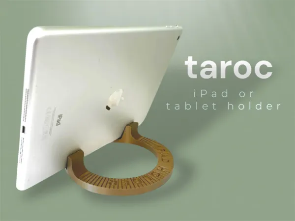 https://makerworld.bblmw.com/makerworld/model/US96eac933d27928/design/2025-02-21_5a44129800d96.jpeg