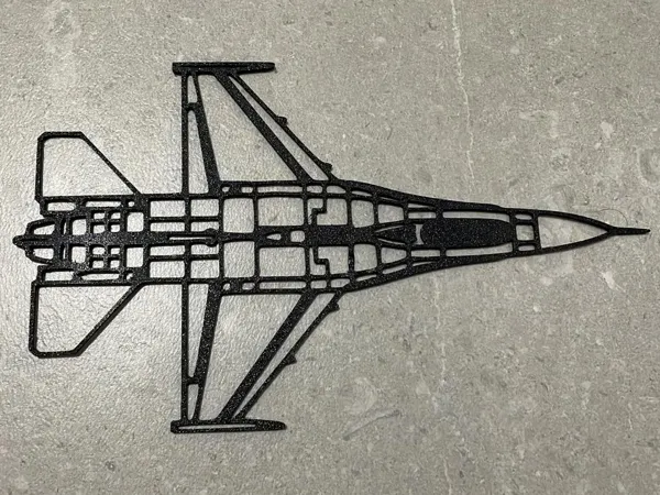 https://makerworld.bblmw.com/makerworld/model/US96eacc2ca1dee6/design/2024-09-26_009697cde3375.jpg