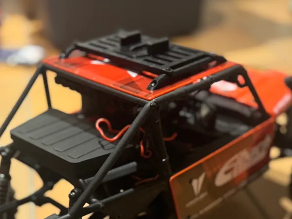 https://makerworld.bblmw.com/makerworld/model/US96eafb23b533d/design/2025-05-01_546072d5490b08.jpeg