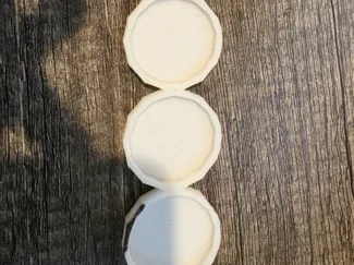 5-man 32mm movement tray(straight)