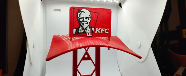 https://makerworld.bblmw.com/makerworld/model/US96eb34e528f10e/design/2024-03-07_2dde8acd0ea0e.jpg
