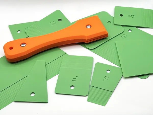 https://makerworld.bblmw.com/makerworld/model/US96eb5966e20517/design/2025-03-22_53e8a2bc9bfb3.jpg