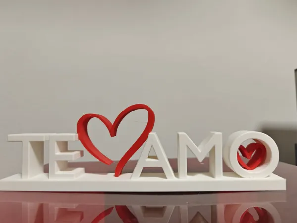 https://makerworld.bblmw.com/makerworld/model/US96eb742bf7cfc4/design/f8c3eb695bcd5611.jpeg