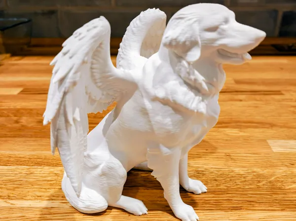 https://makerworld.bblmw.com/makerworld/model/US96eb86e43e3f93/design/2026-01-14_583fabdcdd894.jpg