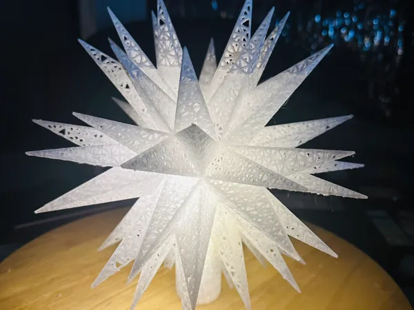 https://makerworld.bblmw.com/makerworld/model/US96ebb49d1cd272/design/2025-11-22_9ca405bc499e08.jpeg
