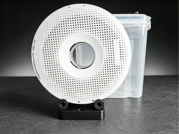 https://makerworld.bblmw.com/makerworld/model/US96ebb957d340a/design/d3d3296c9dbbf174.png
