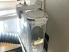 0.2mm layer, 3 walls, 15% infill