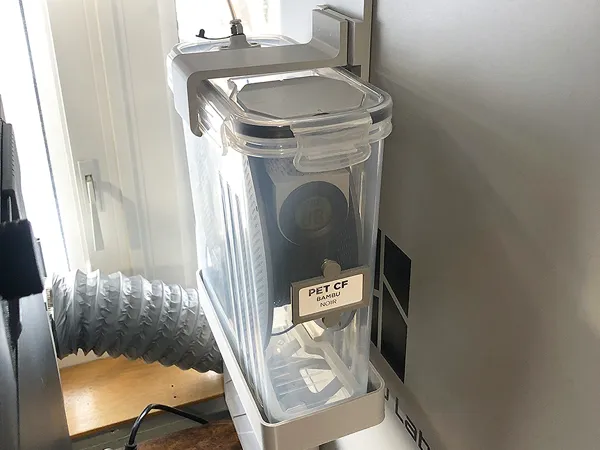 https://makerworld.bblmw.com/makerworld/model/US96ec0a37a0230/design/2025-12-15_eef3a63a866998.jpg