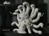 122mm tall version 0.16mm layer height, 2 walls, 15% infill