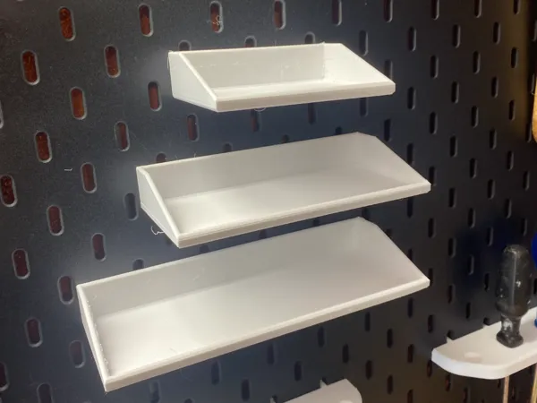https://makerworld.bblmw.com/makerworld/model/US96ecab2b8fa766/design/2024-09-26_a7ff8a935a7c7.jpg
