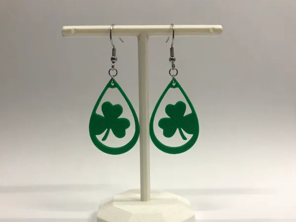 https://makerworld.bblmw.com/makerworld/model/US96ed3498ca57b9/design/2025-02-26_8d654eff236bd.jpg