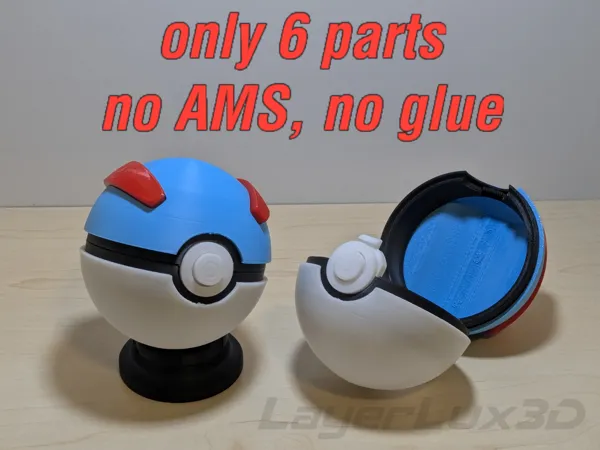 https://makerworld.bblmw.com/makerworld/model/US96ed89f254298a/design/2025-11-26_a4f1bd578f38d8.png
