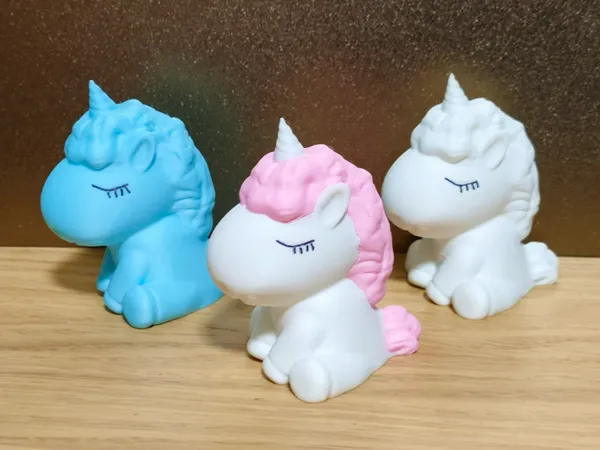 https://makerworld.bblmw.com/makerworld/model/US96edb59f95b6df/design/2024-05-13_8fe5648ff653b.jpg