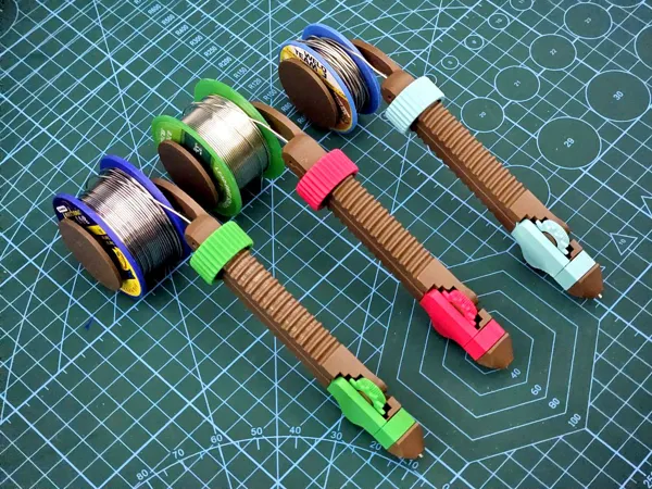 https://makerworld.bblmw.com/makerworld/model/US96edbadfa78fe9/design/2025-06-13_ba44d9ce3cf92.jpg