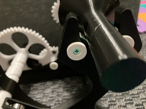 https://makerworld.bblmw.com/makerworld/model/US96edd5755f3ad1/design/2023-12-24_95644f9bbd924.jpeg