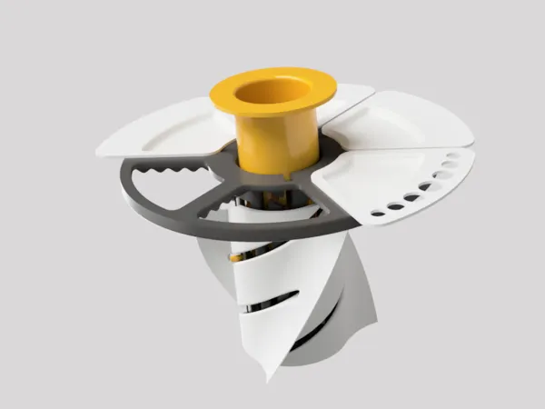 https://makerworld.bblmw.com/makerworld/model/US96ededbca4a430/design/2025-08-05_8b2db973af11b8.png