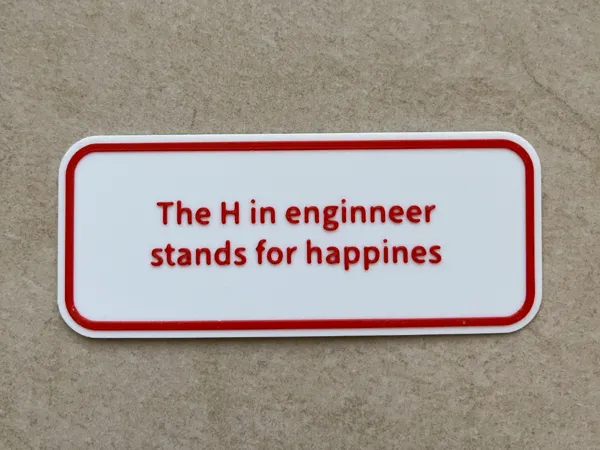 https://makerworld.bblmw.com/makerworld/model/US96edefd29f1428/design/2025-03-24_5582288f33b4.jpg