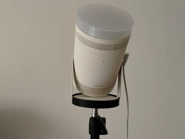 https://makerworld.bblmw.com/makerworld/model/US96ee1805b6210e/design/2025-09-19_bca47c34526e98.jpeg