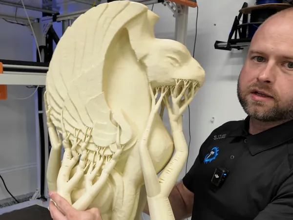https://makerworld.bblmw.com/makerworld/model/US96ee1c9a1a576f/design/2025-07-28_048385cdc9438.png