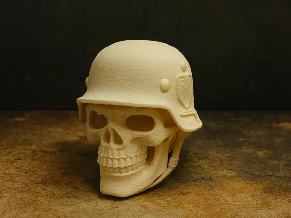 https://makerworld.bblmw.com/makerworld/model/US96ee2807d3d502/design/2025-09-18_ec423cf1883748.png