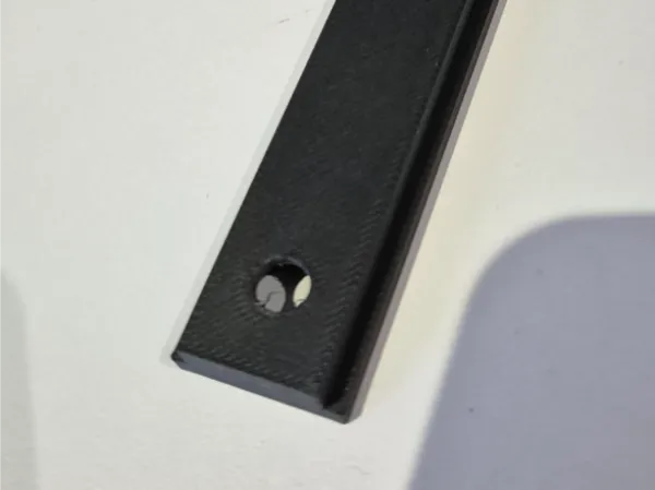 https://makerworld.bblmw.com/makerworld/model/US96ee80d71d3461/design/2025-11-17_883bb3a8647ab.jpg