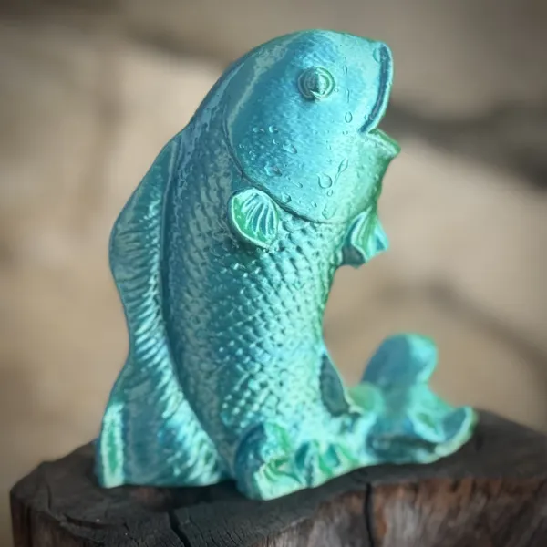 https://makerworld.bblmw.com/makerworld/model/US96ee8f20b87d6f/design/2025-01-25_t53p2qdrj41x.jpg