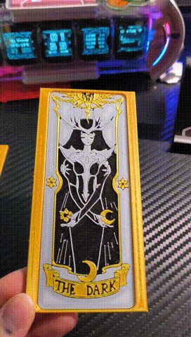 https://makerworld.bblmw.com/makerworld/model/US96eeba9a7e2ded/design/2f8083e4-fb66-47cb-9734-4c06c901757b.gif