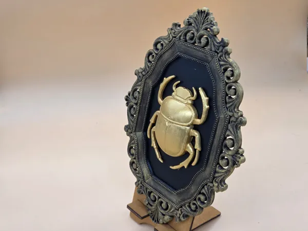 https://makerworld.bblmw.com/makerworld/model/US96eecb689cd229/design/2025-11-16_41a809ccbf42e8.jpg