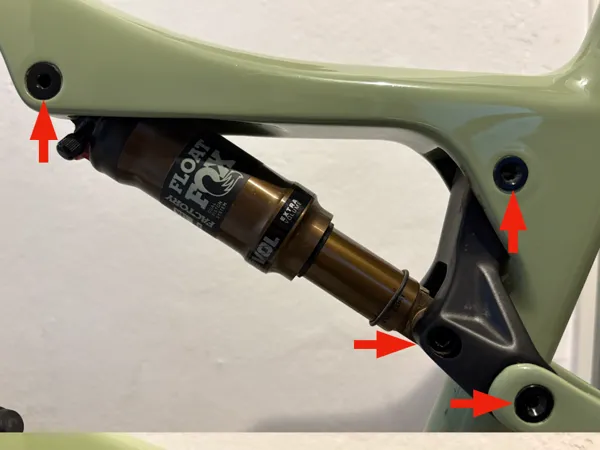 https://makerworld.bblmw.com/makerworld/model/US96eee5080162dd/design/2025-10-23_40bf5a2bd66e38.png