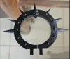 0.2mm layer, 2 walls, 10% infill