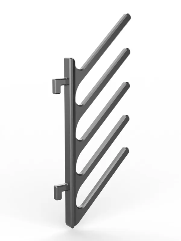 https://makerworld.bblmw.com/makerworld/model/US96eeedfb186658/design/2024-03-12_9aa62e8cc83bc.png