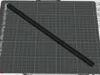 Reinforcing Rib, 30cm Length