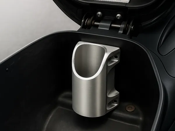 https://makerworld.bblmw.com/makerworld/model/US96ef2122008ea9/design/2025-10-26_97d0ff94fbbc58.png
