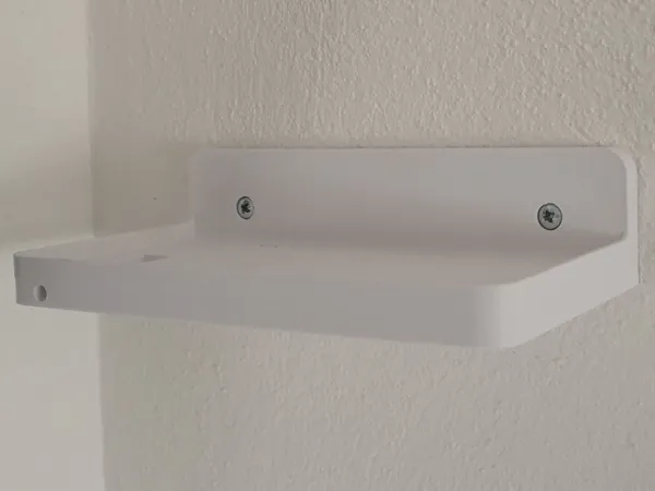 https://makerworld.bblmw.com/makerworld/model/US96ef22259f6973/design/2025-01-11_5130805277de.jpg