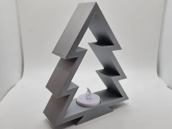 https://makerworld.bblmw.com/makerworld/model/US96ef7481631379/design/2025-11-09_886d16f122f668.jpg
