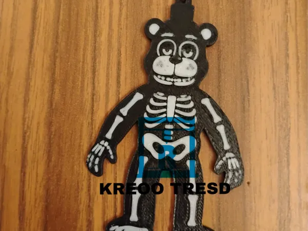 https://makerworld.bblmw.com/makerworld/model/US96ef9522557662/design/2025-12-08_400827cc23b6c8.jpg