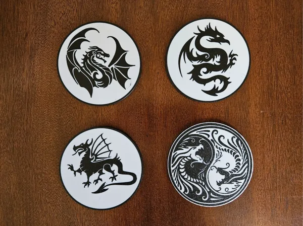 https://makerworld.bblmw.com/makerworld/model/US96ef9589ee5882/design/2025-10-03_6d19d4f9be90c8.jpg