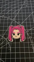 Mira