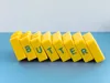 0.16mm layer, 2 walls, 25% infill