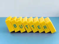 0.16mm layer, 2 walls, 25% infill