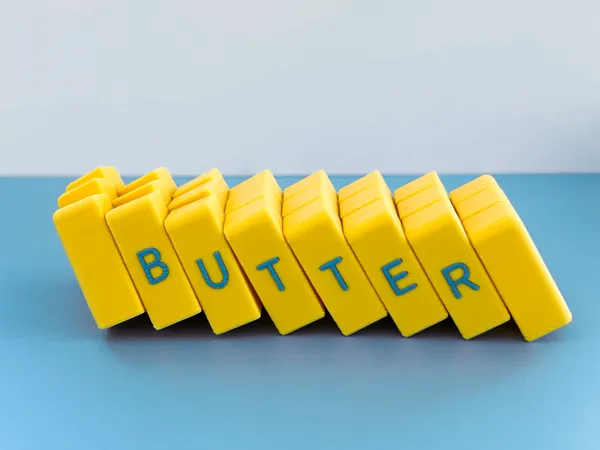 https://makerworld.bblmw.com/makerworld/model/US96efaffe34bf9a/design/061f0a8a38add3ac.png