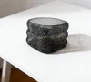 Parameter optimization, improve printing efficiency