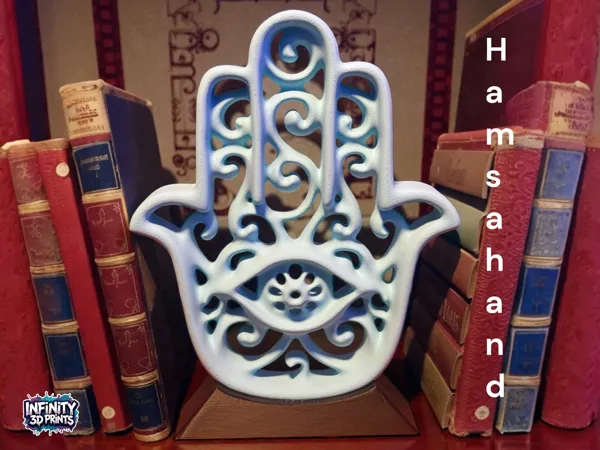 https://makerworld.bblmw.com/makerworld/model/US96f010ea89823a/design/2026-01-11_d5f1d7d0598658.jpeg