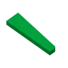 0.2mm layer, 4 walls, 50% infill