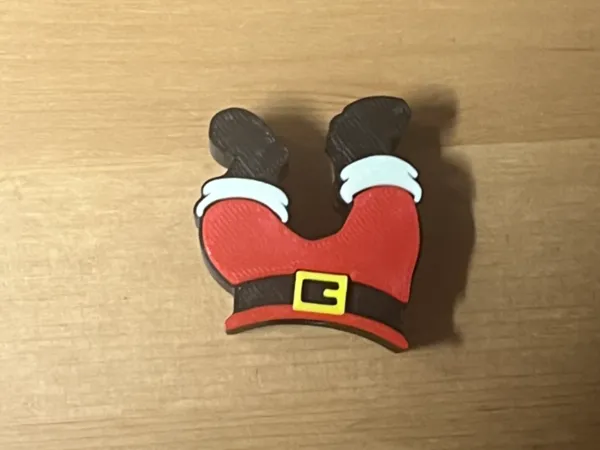 https://makerworld.bblmw.com/makerworld/model/US96f031b5334edb/design/2025-10-29_fd3a2879d04f88.jpeg