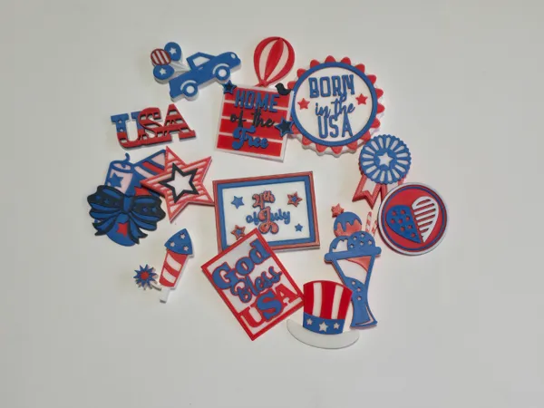 https://makerworld.bblmw.com/makerworld/model/US96f03535048fdc/design/1d2b3323a13b6226.jpg