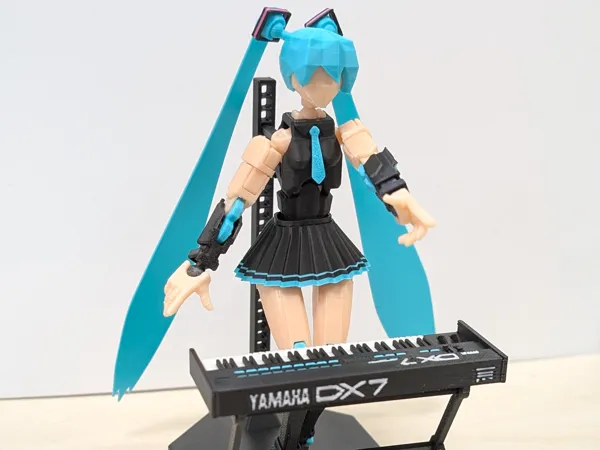 https://makerworld.bblmw.com/makerworld/model/US96f0677c4f39da/design/ece069f5d663cd87.jpg