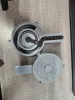 Drum Magazine - 0.16mm layer, 3 walls, 15% infill