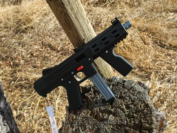 https://makerworld.bblmw.com/makerworld/model/US96f08762b3eb7c/design/2025-04-10_2ea88691d41c48.jpg