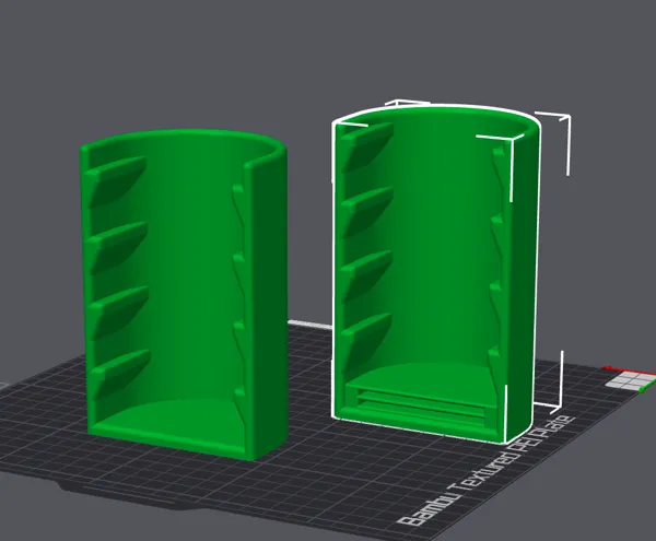 https://makerworld.bblmw.com/makerworld/model/US96f0d3f0208a16/design/2024-01-23_ecd165e71dc6.png